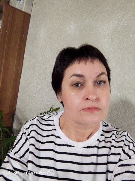 Ира файлы. Ира файлы. Иришка лох. Ира файлы. Ира надпись красивая.