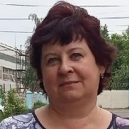 Екатерина, 57 лет, Ижевск Екатерина, 57 лет, Ижевск