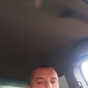 ���� �����, ������, 40 ��� - ��������� 10 ��� 2025 � ������ ���� ����������