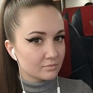 Karina 😊, , ����