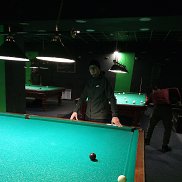 ����, 40 ���, ������������