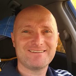 ��������, ������, 38 ���