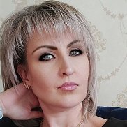 Yuliya, 41 ���, ������