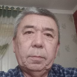 �������, �����, 55 ���