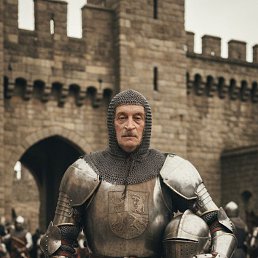 ���� �������, �����, 64 ���� - ��������� 12 ������ 2026