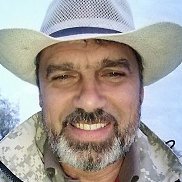 ���������, 58 ���, ���������