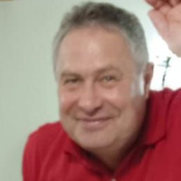 ����, ������, 55 ���