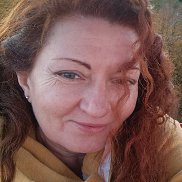 Svetlana, 57 , -