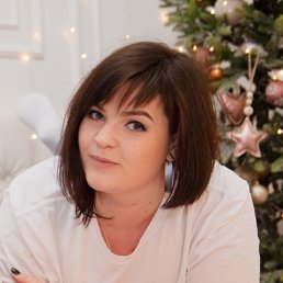 , 32, 