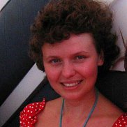 Лиза, 40 лет, Екатеринбург Лиза, 40 лет, Екатеринбург