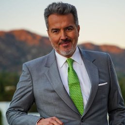 ���� David Morgan, ������, 60 ��� - ��������� 13 ���� 2025