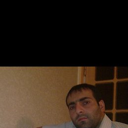 ���� Farid, ����, 40 ��� - ��������� 18 ������� 2025