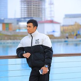 ���������, ���������, 25 ���