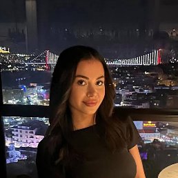 �������, �����, 29 ���