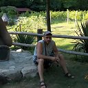 ���� �������, �����������-��-�����, 50 ��� - ��������� 24 ������ 2026