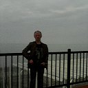 ���� ��������, �������, 46 ��� - ��������� 1 ������� 2024