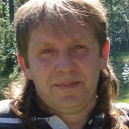 �������, �������������, 62 ����