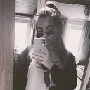 ���� ���, ������, 28 ��� - ��������� 8 ���� 2025 � ������ ���� ����������