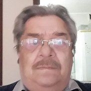 , 63 , 