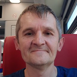 ����, ������, 47 ���