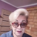 ���� Galina, ���� - ��������� 7 ������ 2026