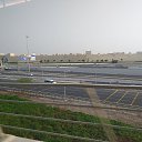 ���� �����, ������, 46 ��� - ��������� 16 �������� 2025 � ������ ������ ������ 2025�