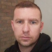 ������, 36 ���, �������������