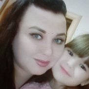 �����, 55 ���, ������