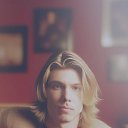 ���� �����, ������, 35 ��� - ��������� 20 ���� 2026 � ������ ���� ����������