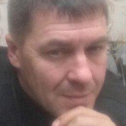 ������, ������, 53 ����