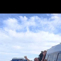 �����, ������, 64 ����