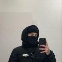 ���� ����, ������, 19 ��� - ��������� 10 ������ 2026