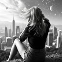 ���� Lui, �������, 35 ��� - ��������� 21 ����� 2025