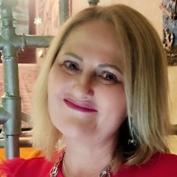 �����, �����-���������, 57 ���