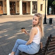 ����, 26 ���, ������