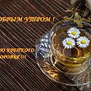 ���� �����, ��������� - ��������� 10 ���� 2026