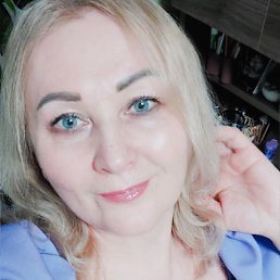 �����, ������, 55 ���