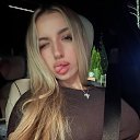 ���� ����, �����-���������, 20 ��� - ��������� 14 ������� 2026