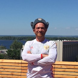 ������, ��������, 49 ���