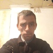  , 37 , 