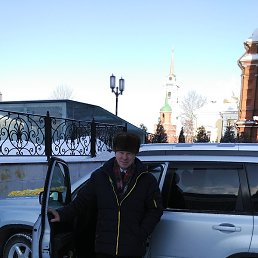 ��������, ����, 72 ����