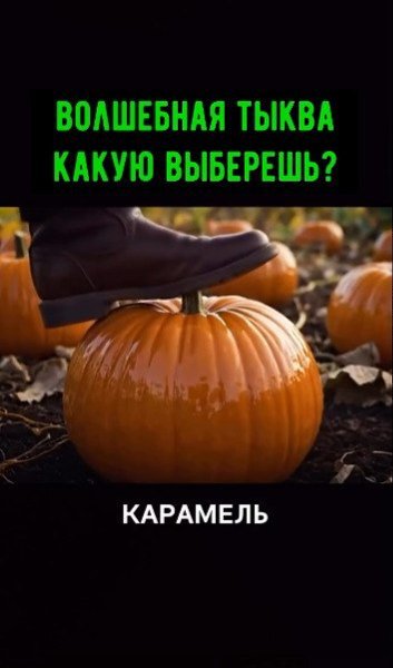 � ���� ������ �����? - 2