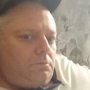, 48 , --