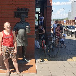 Pawel, ������, 50 ���