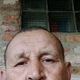 , 46, 