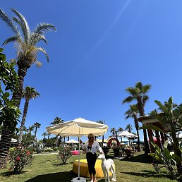 ���� ���������, ������, 59 ��� - ��������� 20 �������� 2026