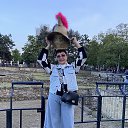 ���� Lora, ����� - ��������� 24 ��� 2024 � ������ ���� ����������