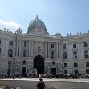 ���� �����, �����, 38 ��� - ��������� 26 ������� 2023 � ������ ���� ����������