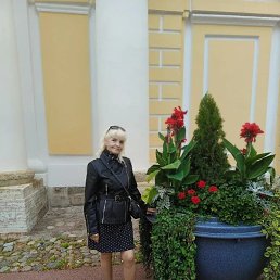 ���� ��������, ���������, 67 ��� - ��������� 27 ������ 2026