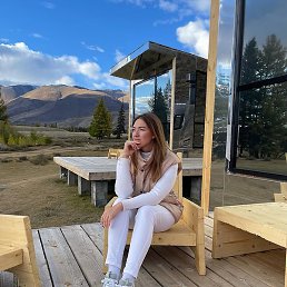 ������, ��������, 27 ���